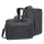 Torba do laptopów RIVACASE Central 8290 Torba/Plecak laptop 16" czarny